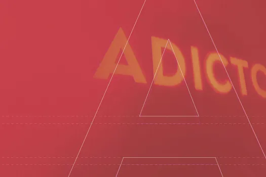 Adicto, Erfolgreiches Branding, Bestandteile einer Marke, Naming