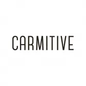 Wortmarke für Carmitive, Influencerin und Kundin von Adicto