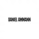 Wortmarke von Daniel Ammann, Fotograf in Herisau und Kund von Adicto