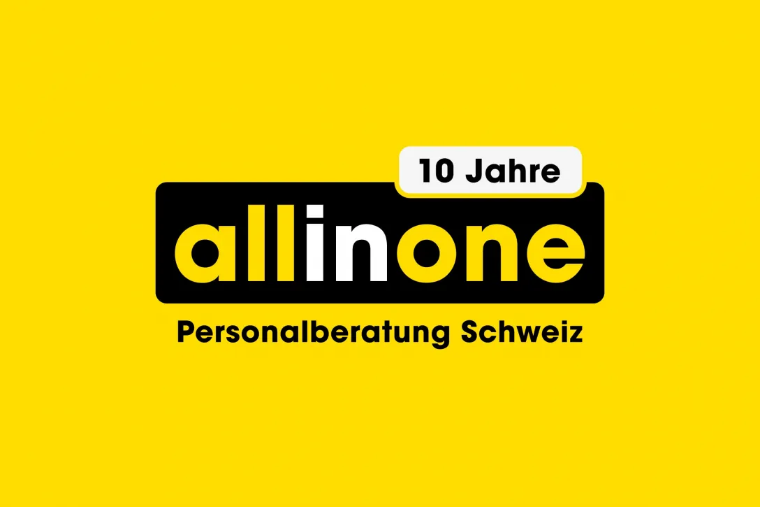Reinzeichnung, Wort-Bild-Marke