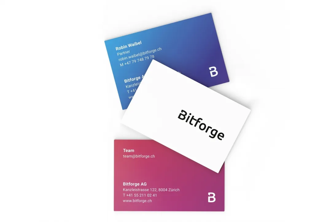 Wiedererkennung, Visitenkarten, Augenmerk, Printprodukt, Druckprodukte, Geschäftsdrucksache, Wortmarke, Responsive Branding