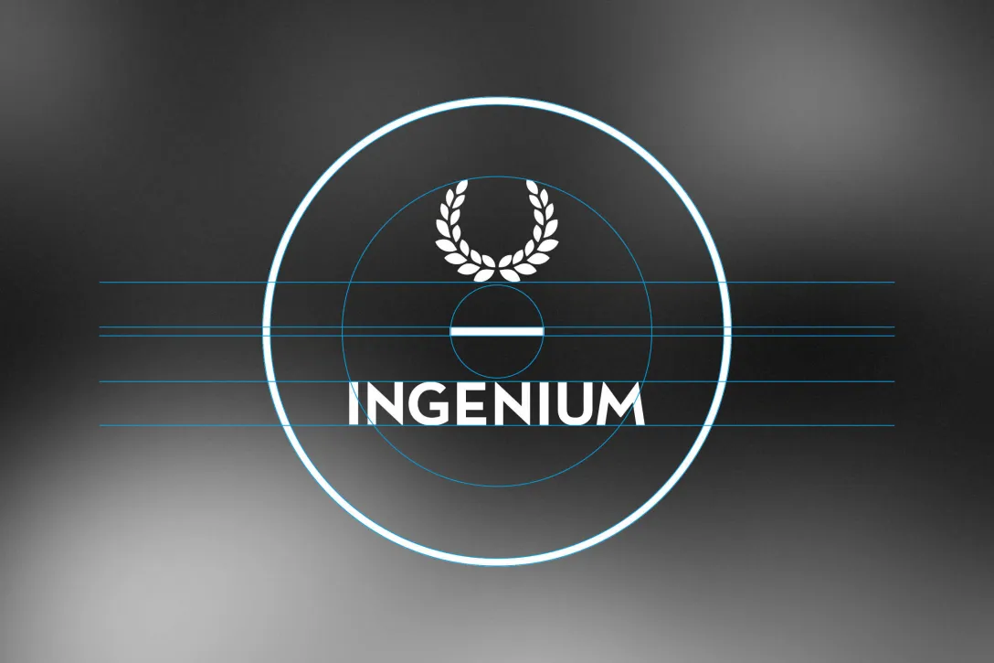 Vermassung, Markengestaltung, Ingenium Branding