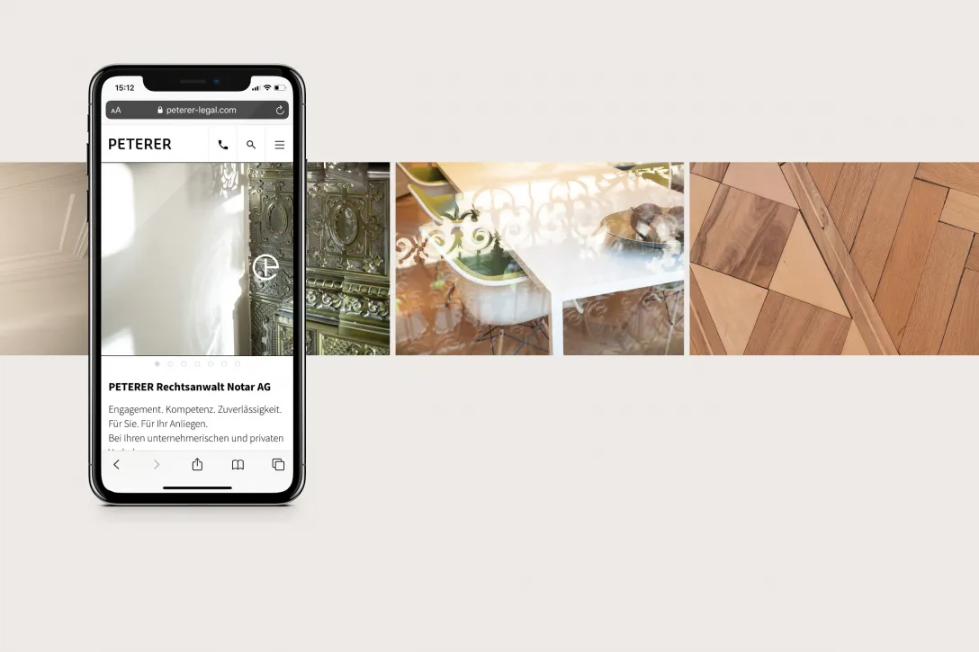 Mobile First, Mobiltelefon, Smartphone, Handy, Ansicht, Optimierung, Responsive Webdesign, gestalterisch, technisch