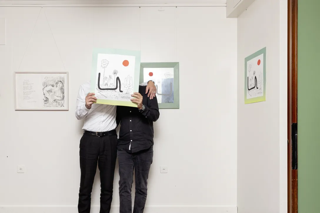Speisekarte, Tafel, Gestaltung, Kreativer Schaffensprozess, Entwicklung, Präsentation, Foto-Boost