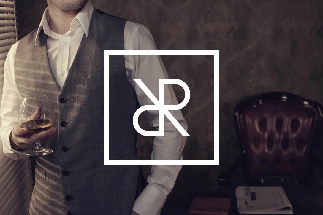 Reinzeichnung, Marke, Fashion, Playboy Porfirio Rubirosa