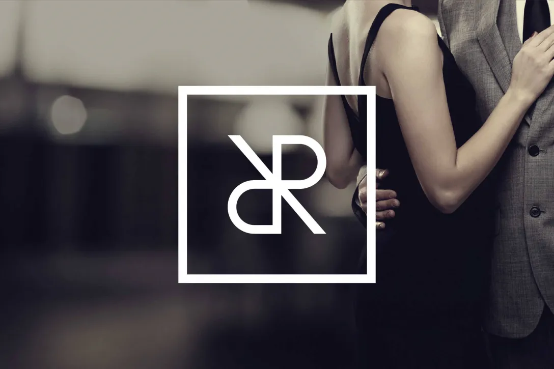 Bildmarke, Fashion, Sportartikel und Accessoires