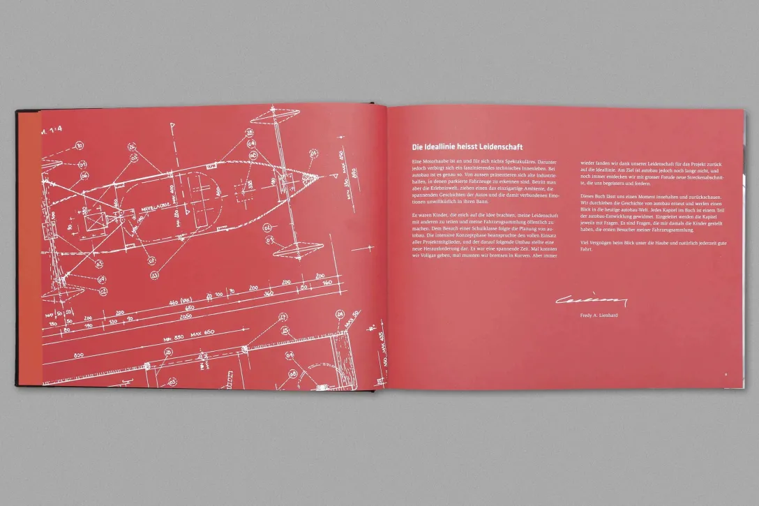 Skizze, Plan, Zeichnung, Automobilbau, Kunst, Buchseite, Geschichte