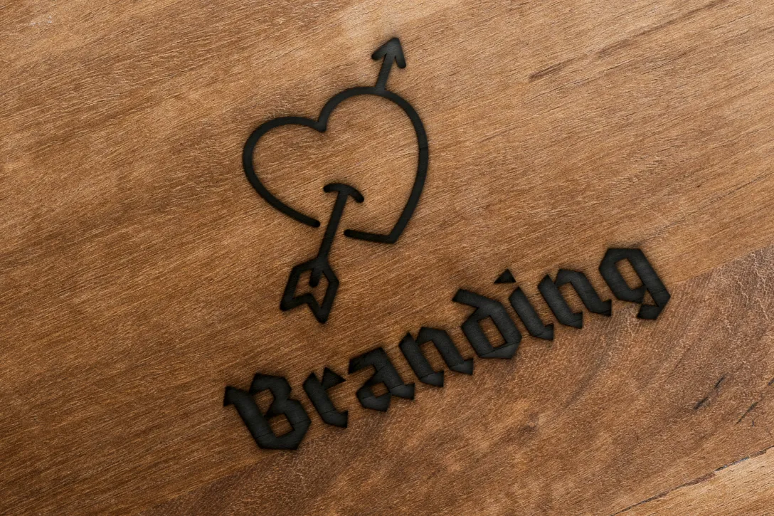 Branding, Brandzeichen, Marke, Marken-Design, Logo-Design, Siegel, Bildmarke, Wortmarke