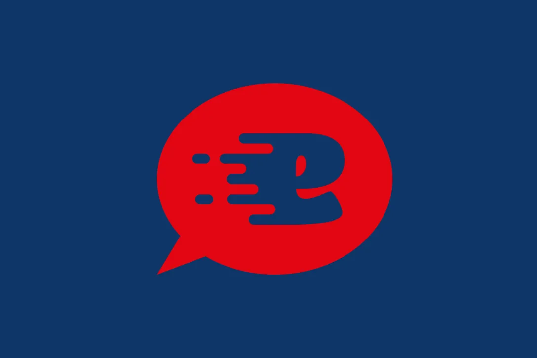 Siegel, Bild-Marke, Erkennungs-Symbol, Logo, Kommunikation, Kommentare