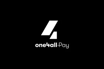 One4all-Pay, Unternehmen aus Basel, Prägnante und selbstbewusste neue Marke