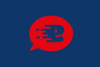 Siegel, Bild-Marke, Erkennungs-Symbol, Logo, Kommunikation, Kommentare